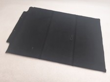 CITROEN C4 GRAND PICASSO MK1