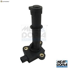ENGINE OIL LEVEL SENSOR 72251 FOR MERCEDES-BENZ R-CLASS VIANO C-CLASS/SPORTS COUPE