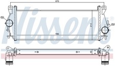 LAND ROVER DEFENDER 110 (1991)
