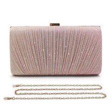 Pahajim Rose Gold Glitter