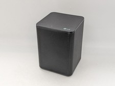 LG S78S1-S rear surround