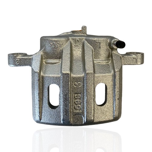 Fits citroen crosser brake - c-crosser,