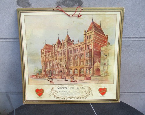 Original vintage 1930s - vintage,