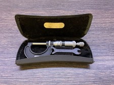 Moore & Wright No 965