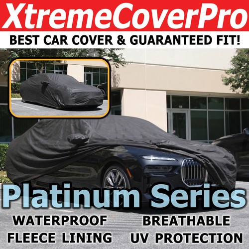 2023 bmw 740i - 740i, m760i