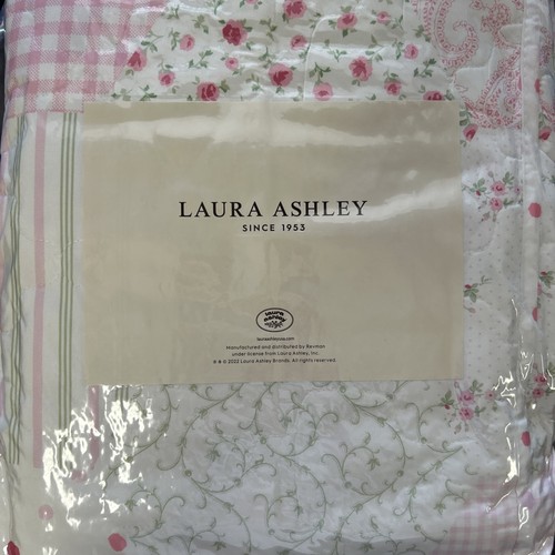 New laura ashley kids ellyn - new!,