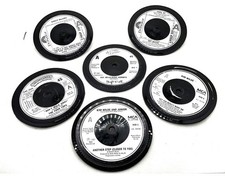 Silver Label, Quality