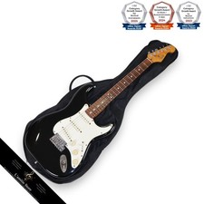 Fender USA Stratocaster