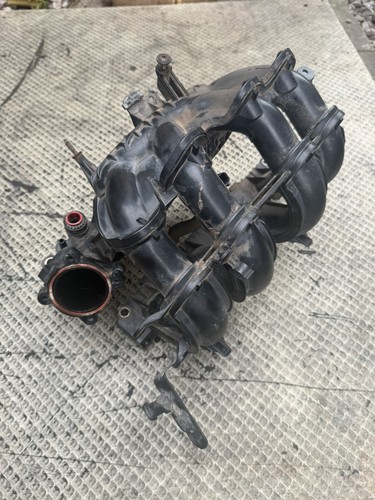 Ford 4 zetec - ford,