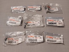 YAMAHA NOS RD250LC 4L1 RD350LC 4L0 PARTS