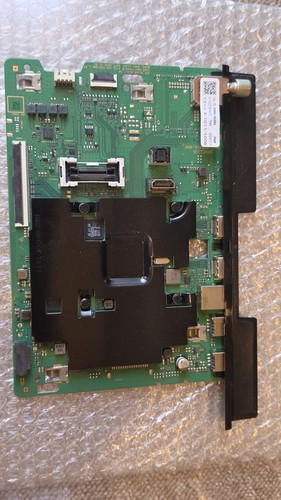 Samsung bn94 18058x - main, board