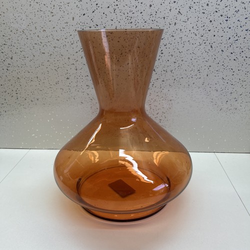 Very bubble glass - very,