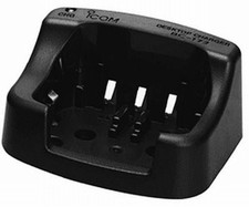 Icom BC-173 Regular Trickle