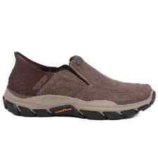 SKETCHERS Slip Ins Men RF