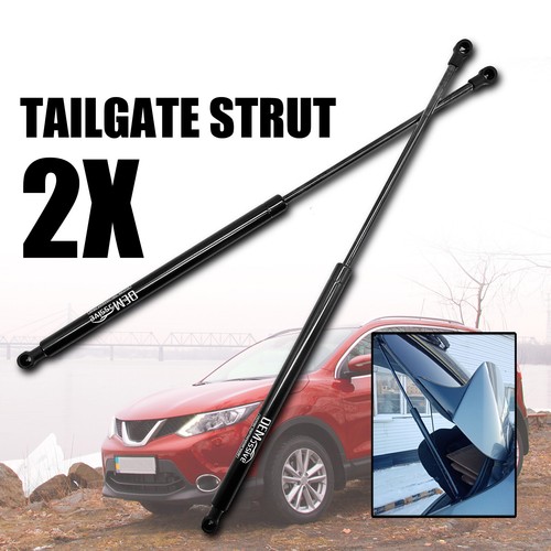 For nissan qashqai j11 - for,