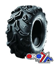 26x11.00x12" SUNF A-048 TYRE