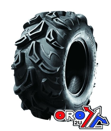 26x11 00x12 sunf - 26x11.00x12",