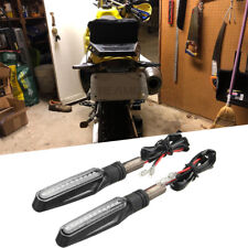 For Suzuzki DRZ400SM 2x