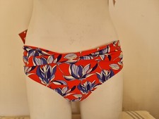 Joules Bikini Bottoms Only