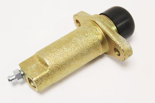 591231 clutch slave cylinder - 591231,
