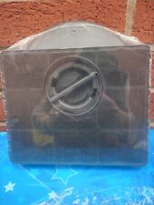 Filtro carboni attivi