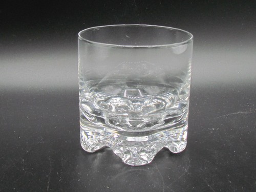 Iittala gaissa design 5oz old - iittala,
