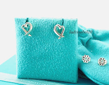 Tiffany & Co Picasso Loving