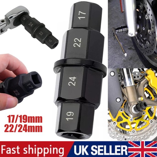 Motorbike motorcycle front - motorcycle,
