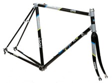 Look carbon alloy - look, kg