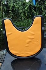 Table tray  (from Drive SOS Ltd Equipoise) Disabled mobility