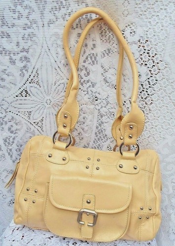 Matties soft leather twin - matties,