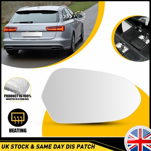 Right driver side - right,