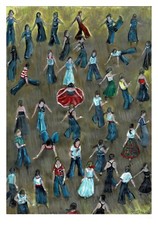 Northern Soul; "Northern Soul