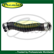 Premier Turbo Hose (Air