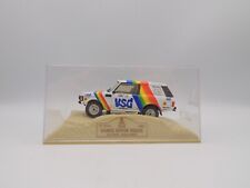 Norev - Range Rover Vogue -