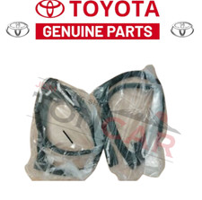 TOYOTA MR2 SW20 SW21 Genuine