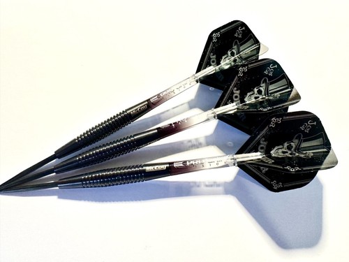22g stealth joker black - black, 90%
