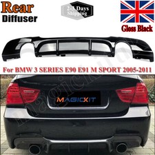 FOR BMW E90 E91 3 SERIES M