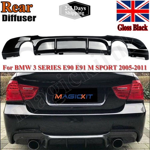 For bmw e90 e91 series - e91,