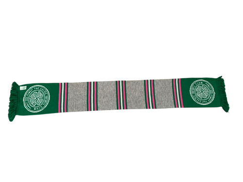 Official celtic women - official, women's