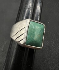 SZ 9 Mens Vintage Native