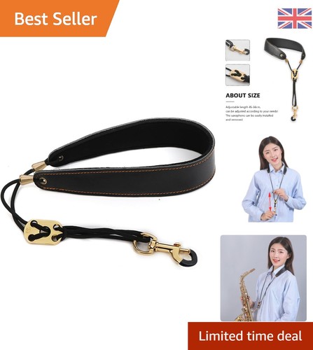 Ergonomic padded leather - ergonomic,