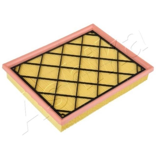 Ashika air filter for - air, ford