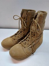 Danner Mens Lightweight Desert