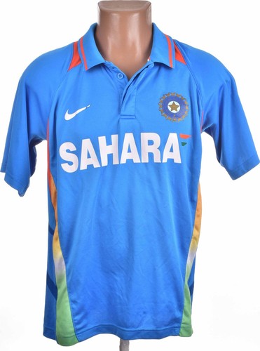 Cricket india 2010 - india, 2010's