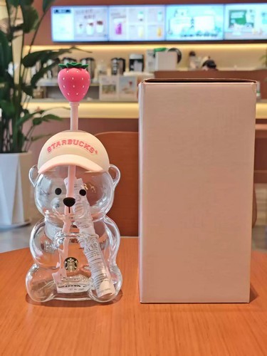 2026 bearista bear - 2026,
