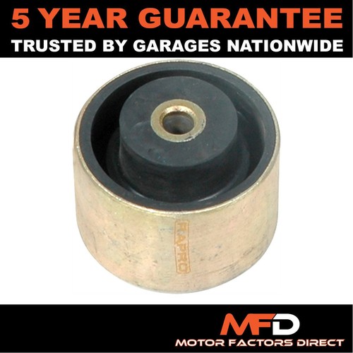 Fits peugeot 206 307 - fits, 106