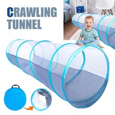 Kids Crawl Tunnel Play Tunnel