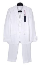 Tommy Hilfiger Men's