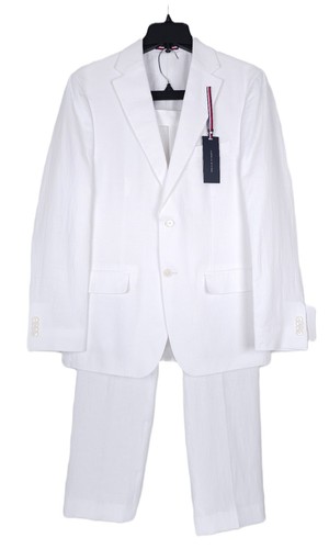 Tommy hilfiger mens modern - tommy,
